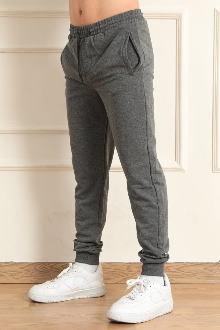 MPL Boy's Sweatpants Bottoms 2350 - DeLand