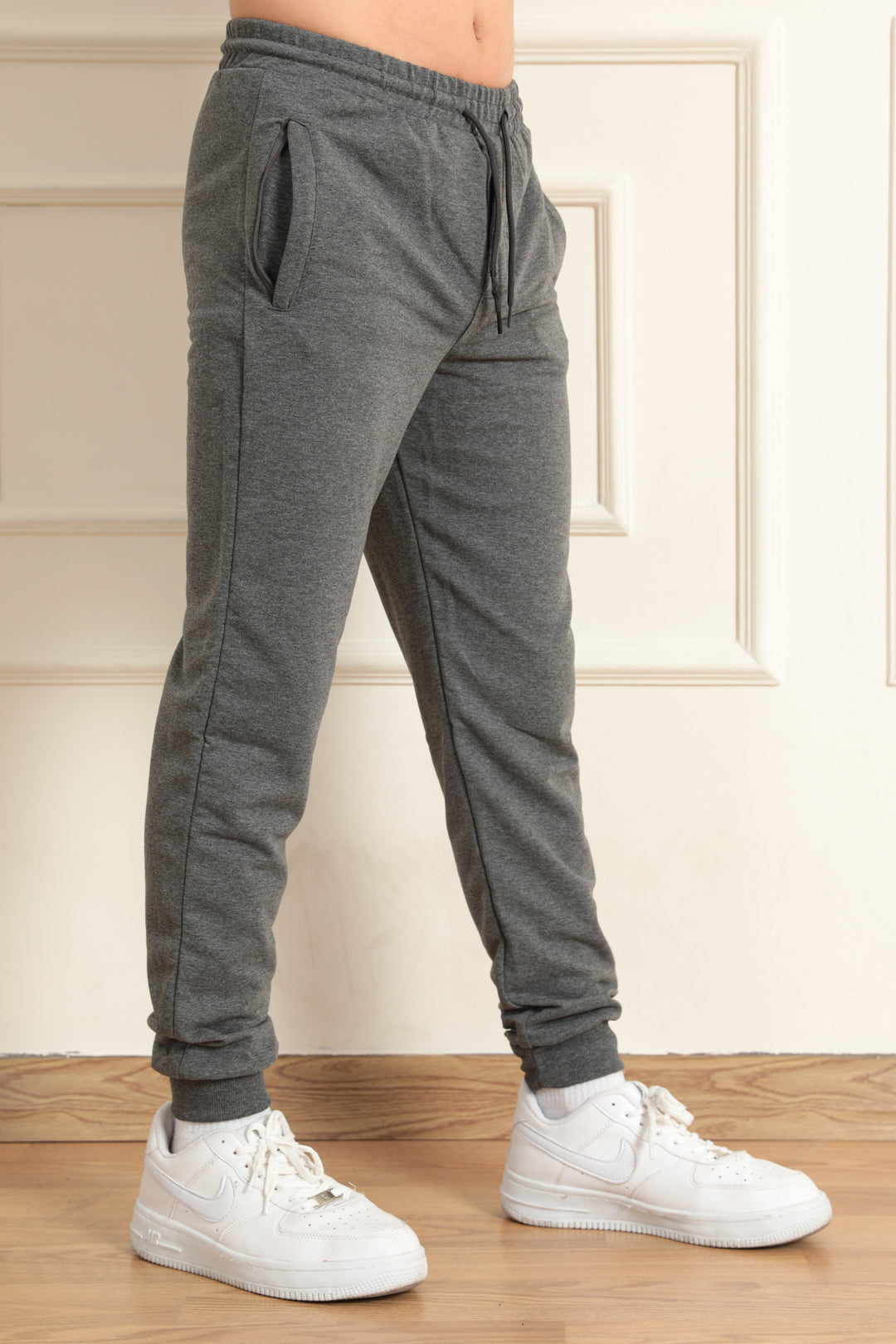MPL Boy's Sweatpants Bottoms 2350 - DeLand