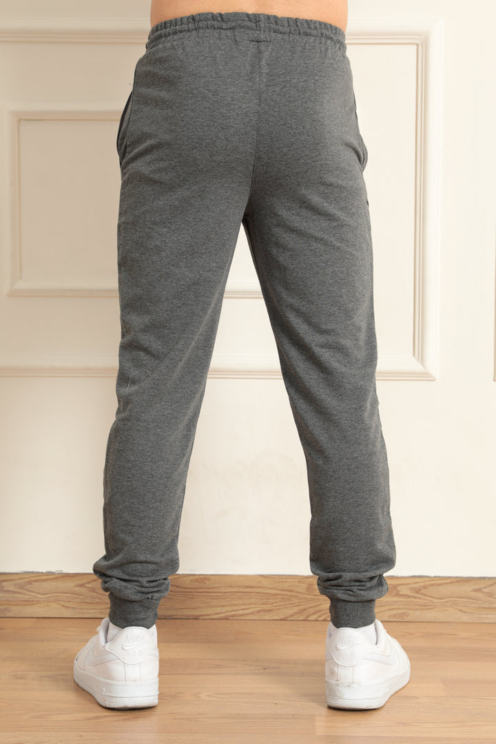 MPL Boy's Sweatpants Bottoms 2350 - DeLand