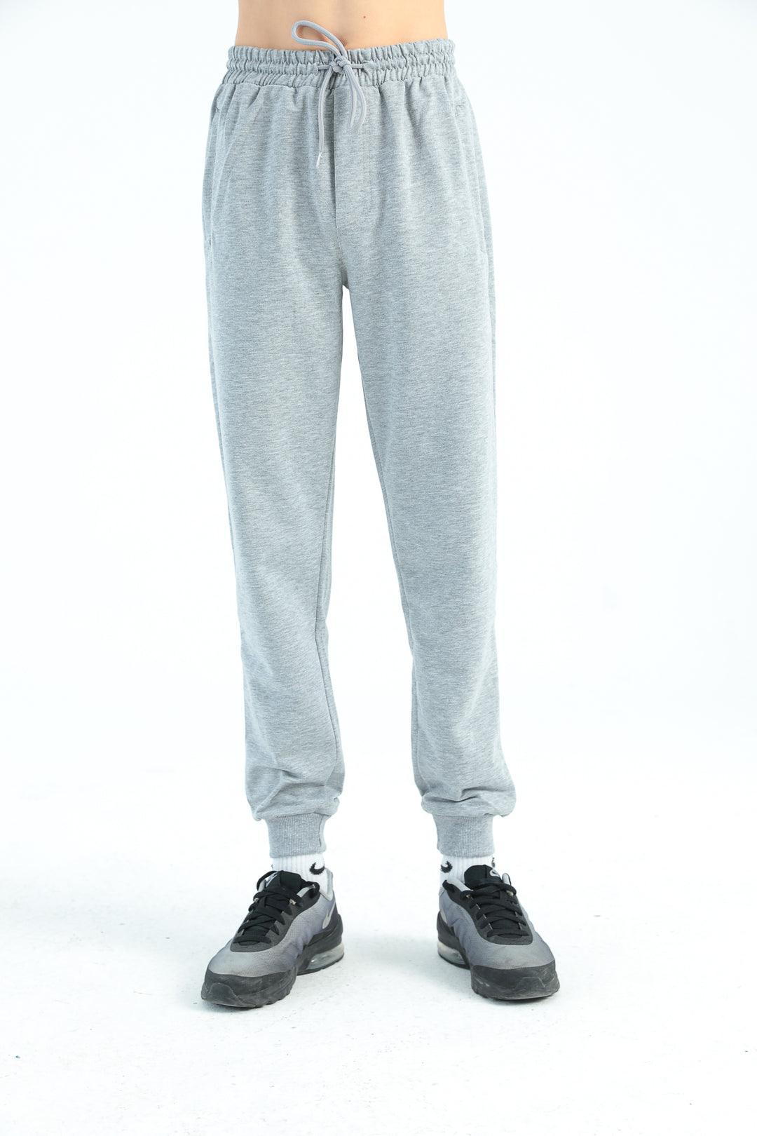 MPL Boy's Sweatpants Bottoms 2350 - Elche
