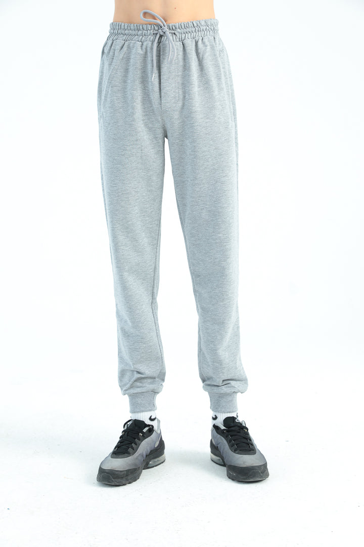 MPL Boy's Sweatpants Bottoms 2350 - Elche