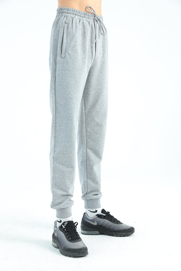 MPL Boy's Sweatpants Bottoms 2350 - Elche