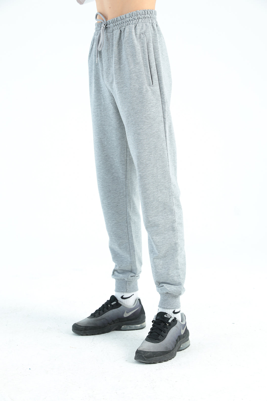 MPL Boy's Sweatpants Bottoms 2350 - Elche