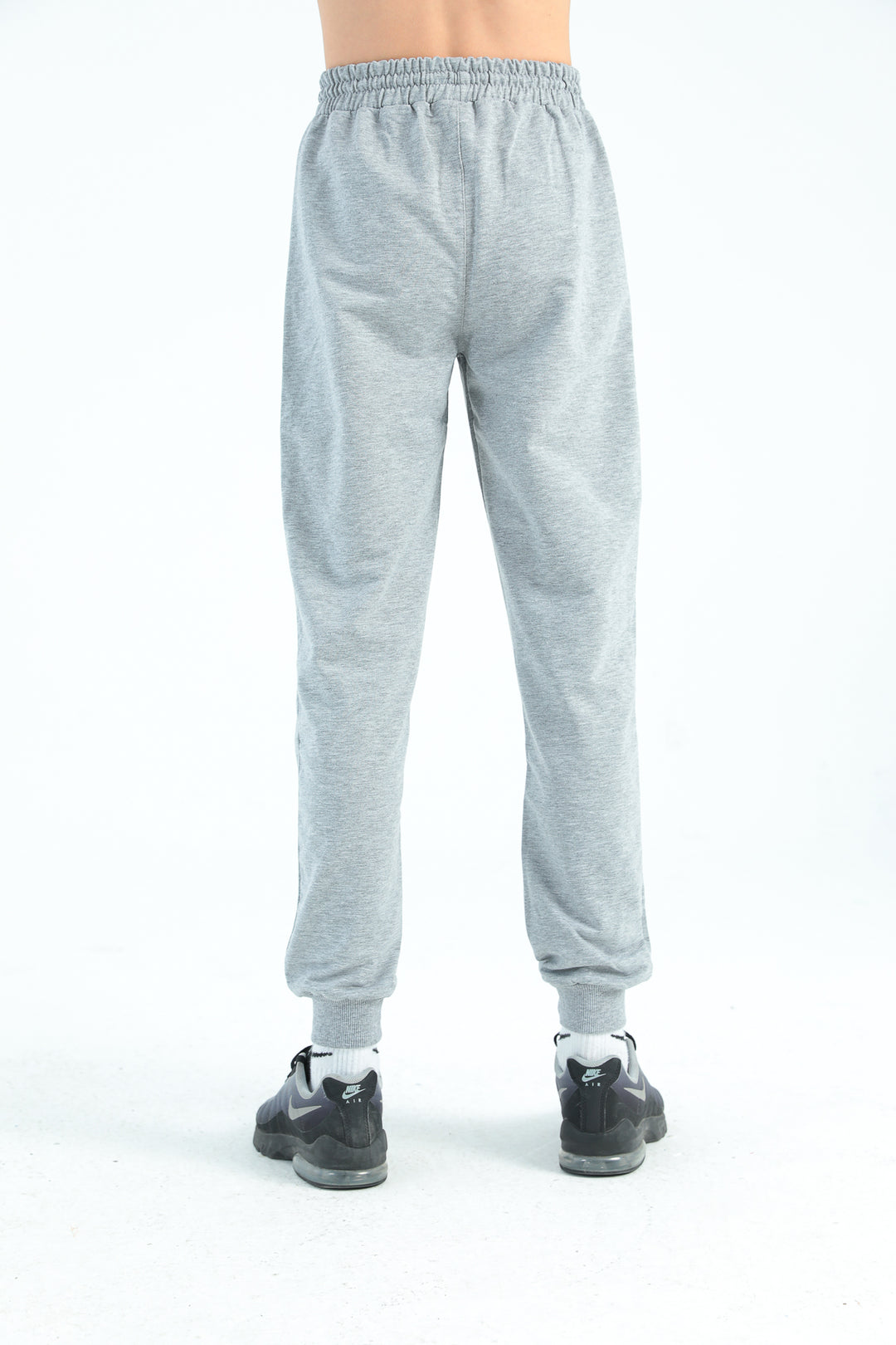 MPL Boy's Sweatpants Bottoms 2350 - Elche