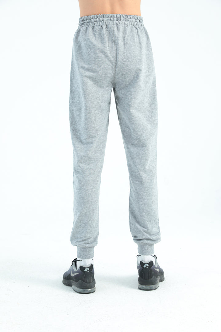 MPL Boy's Sweatpants Bottoms 2350 - Elche