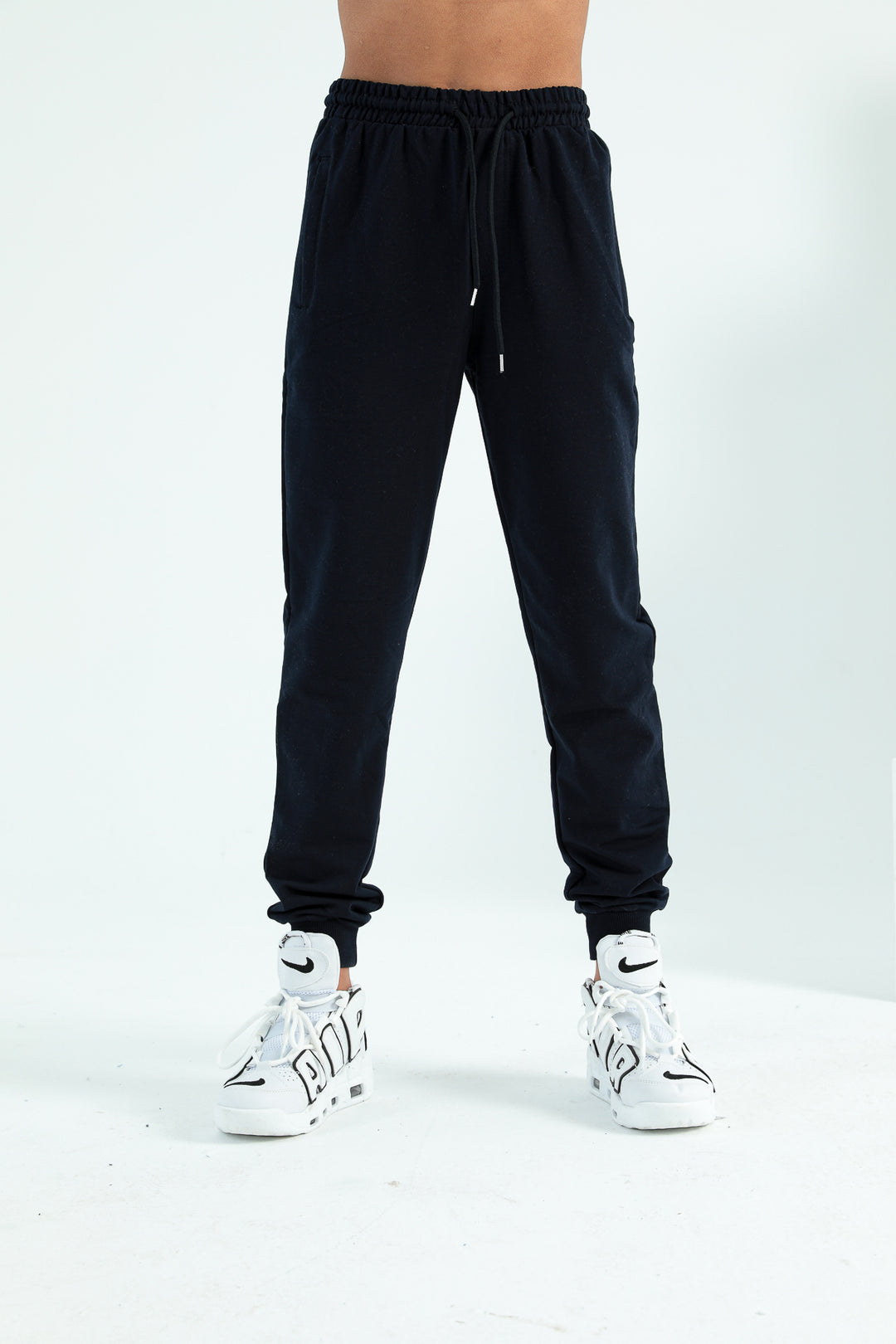 MPL Boy's Sweatpants Bottoms 2350 - Westland