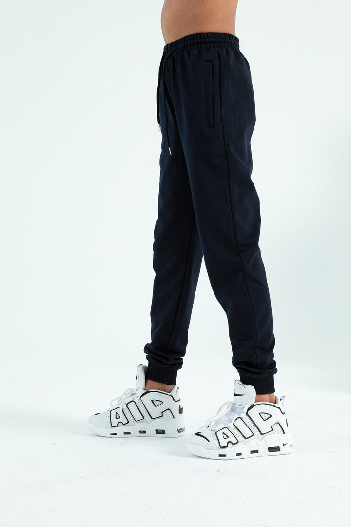 MPL Boy's Sweatpants Bottoms 2350 - Westland