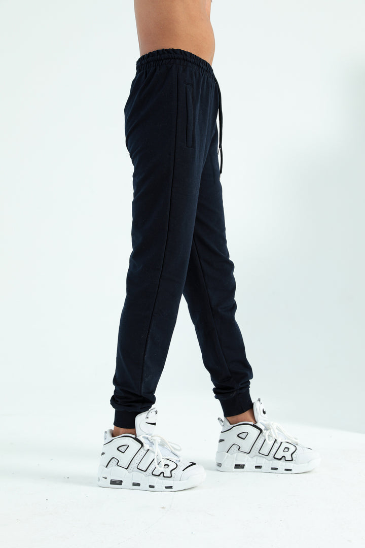 MPL Boy's Sweatpants Bottoms 2350 - Westland