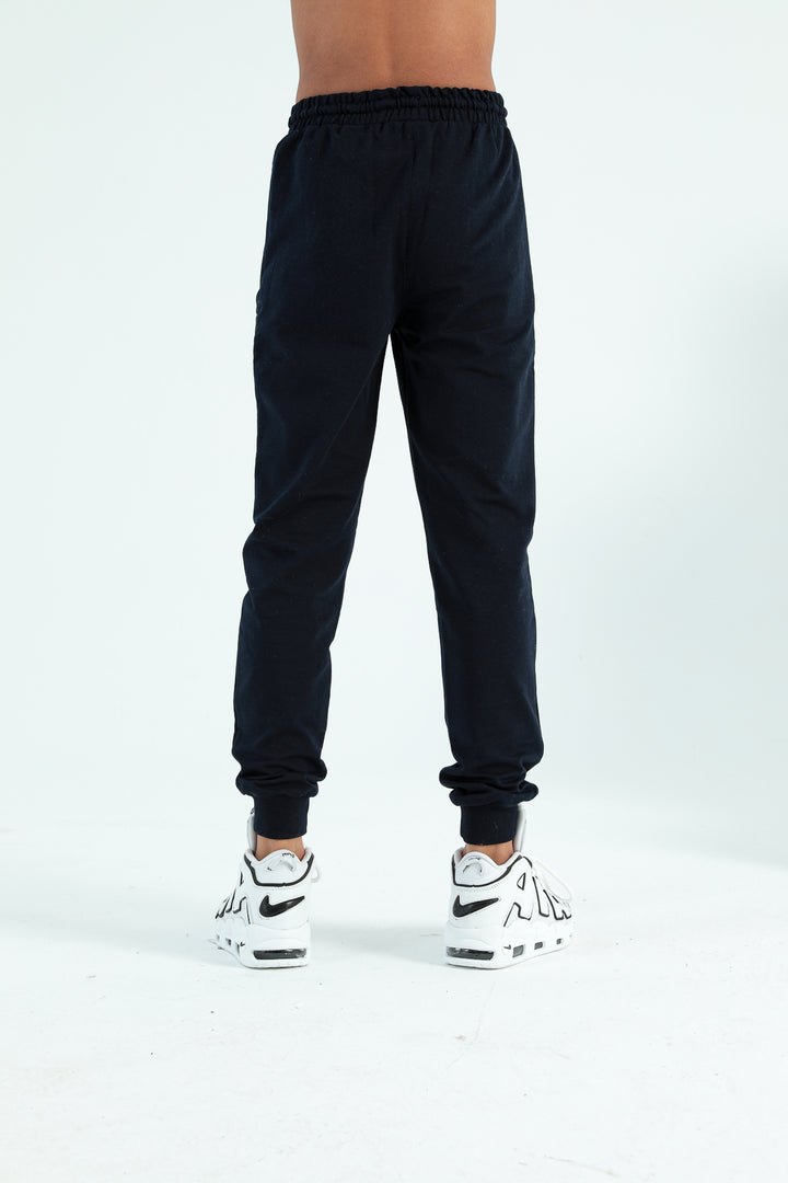 MPL Boy's Sweatpants Bottoms 2350 - Westland