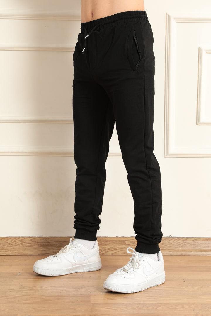 MPL Boy's Sweatpants Bottoms 2350 - Ciudad de Atlixco
