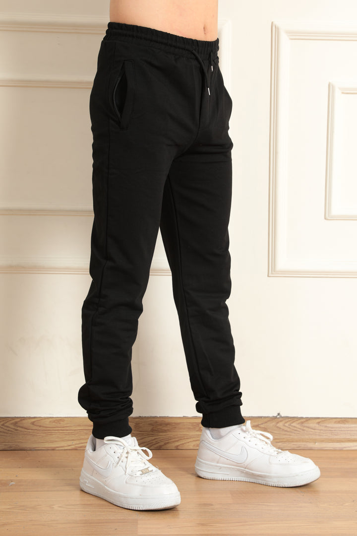 MPL Boy's Sweatpants Bottoms 2350 - Ciudad de Atlixco