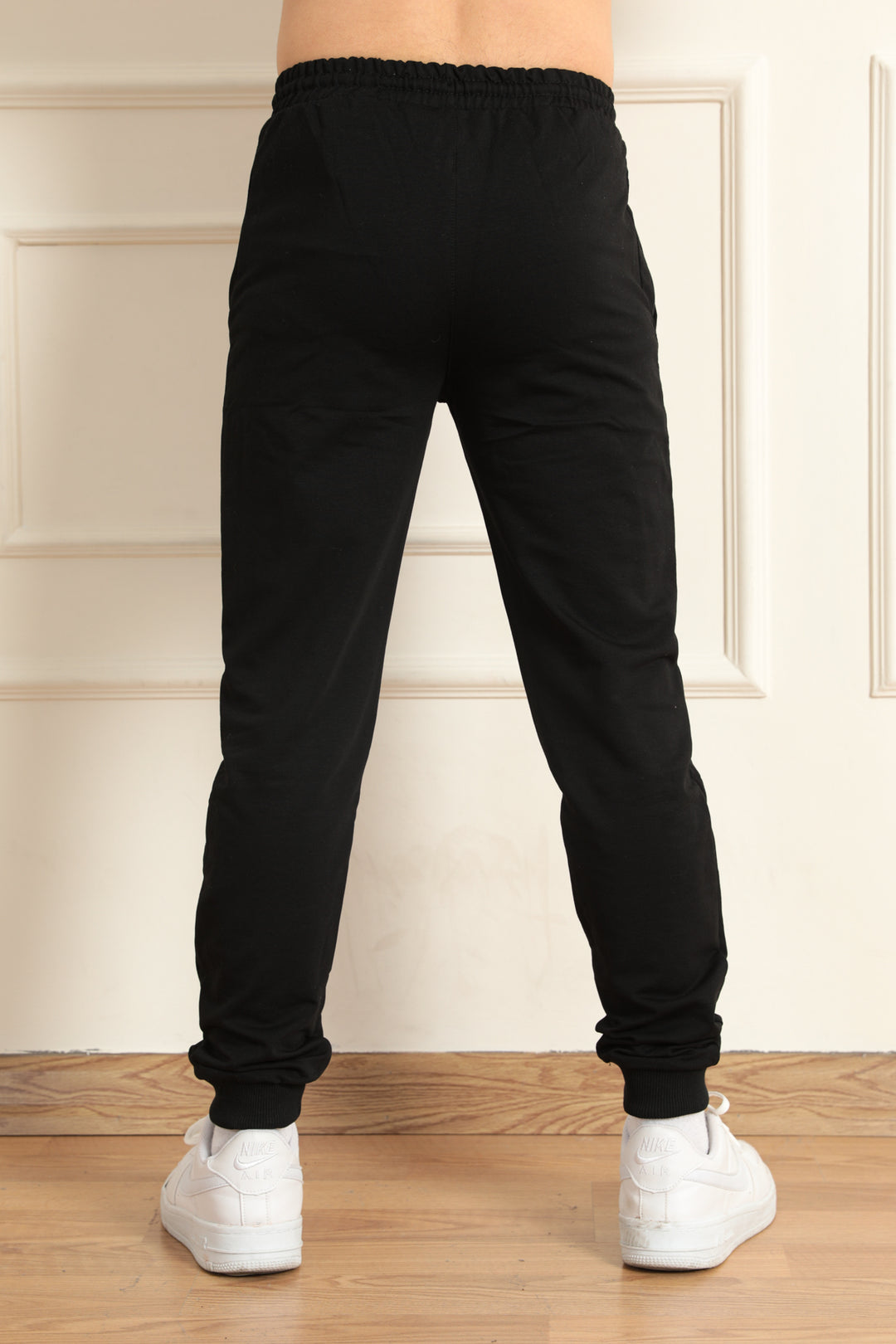 MPL Boy's Sweatpants Bottoms 2350 - Ciudad de Atlixco