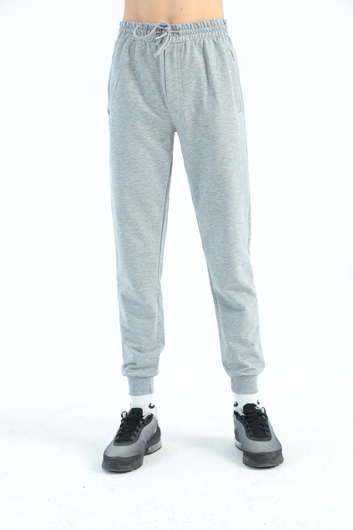 MPL Boy's Sweatpants Bottoms 2350 - Norristown