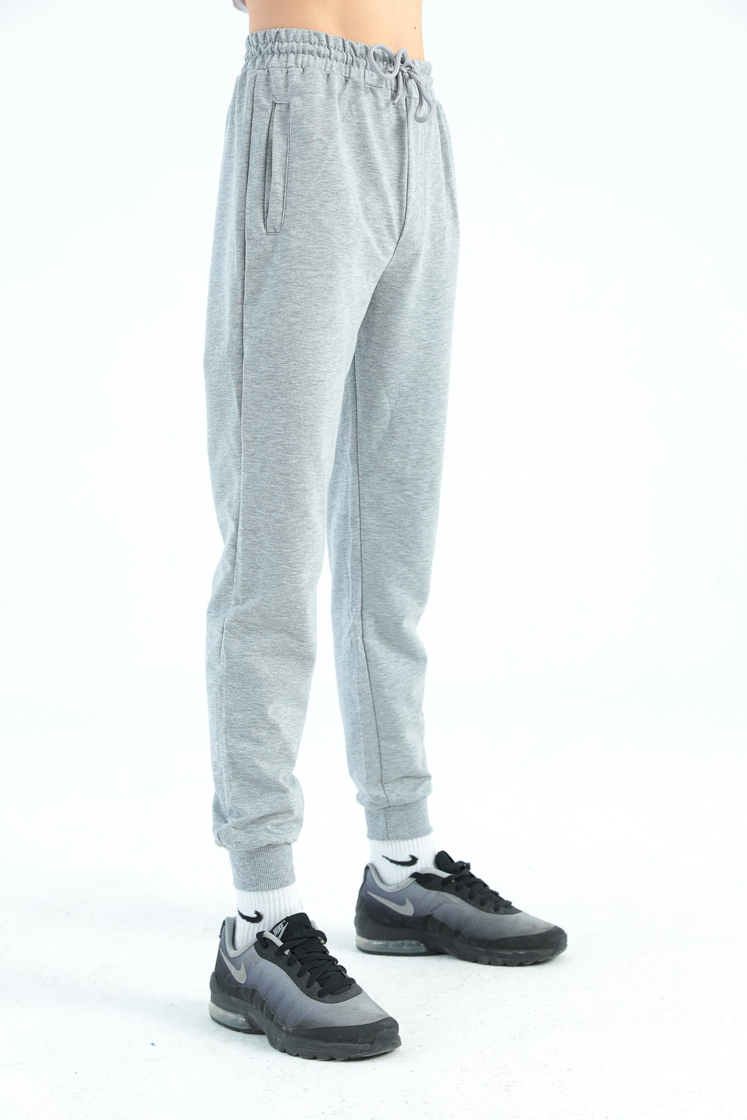 MPL Boy's Sweatpants Bottoms 2350 - Norristown