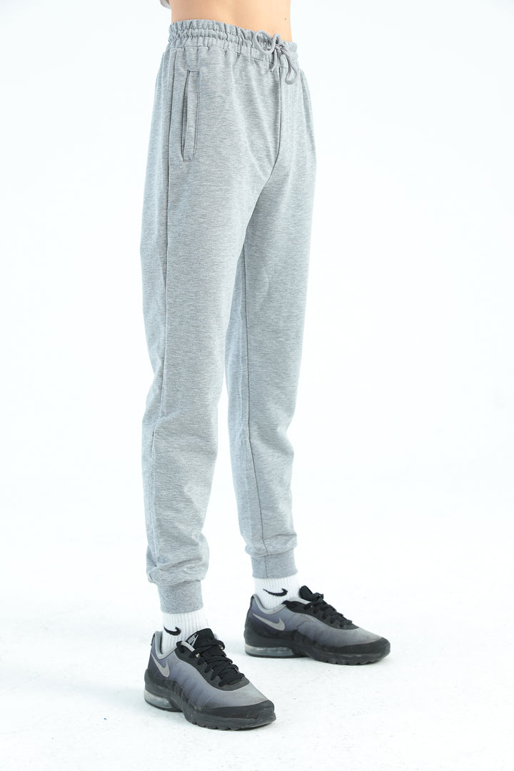 MPL Boy's Sweatpants Bottoms 2350 - Norristown