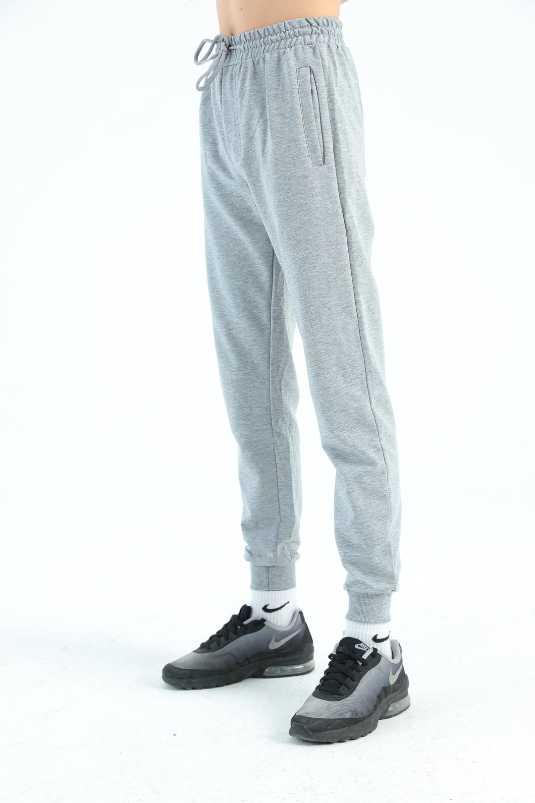 MPL Boy's Sweatpants Bottoms 2350 - Norristown