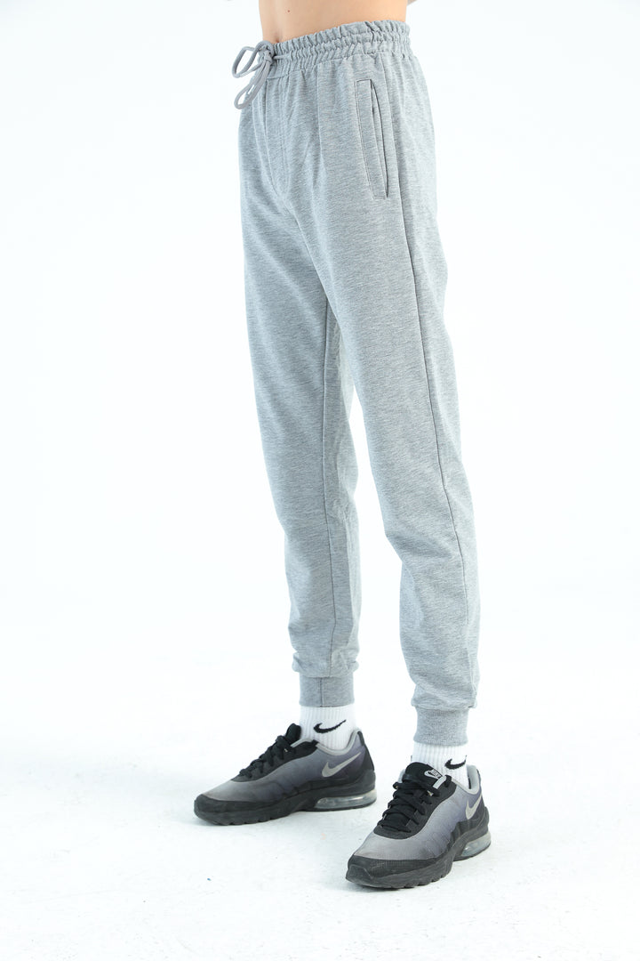 MPL Boy's Sweatpants Bottoms 2350 - Norristown