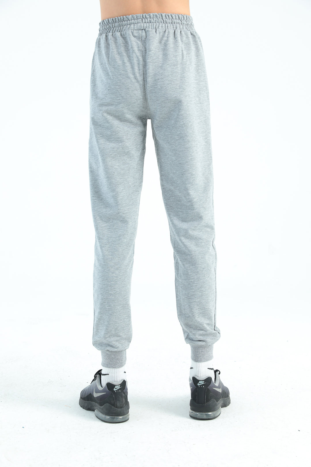 MPL Boy's Sweatpants Bottoms 2350 - Norristown