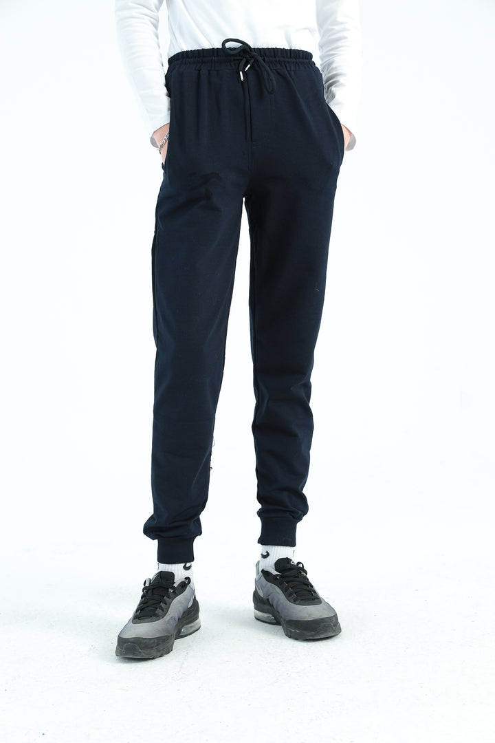 MPL Boy's Sweatpants Bottoms 2350 - Jackson