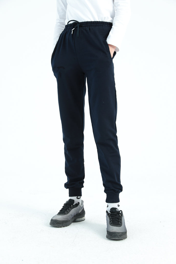 MPL Boy's Sweatpants Bottoms 2350 - Jackson