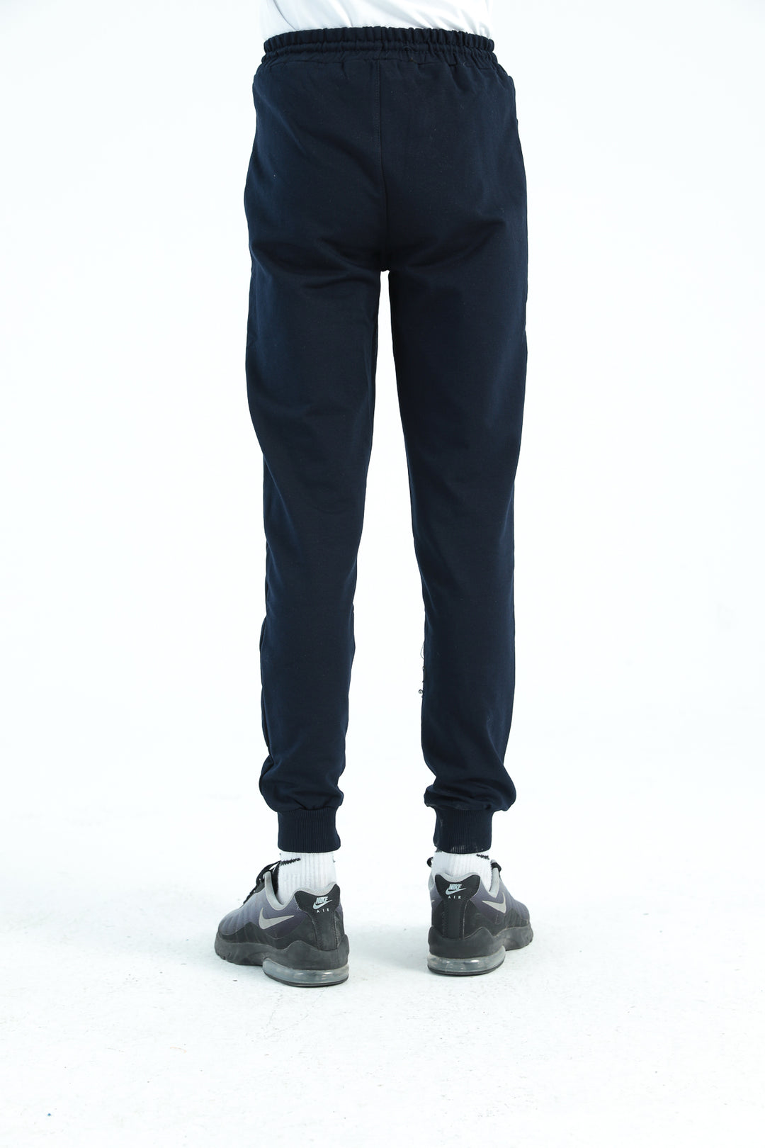MPL Boy's Sweatpants Bottoms 2350 - Jackson