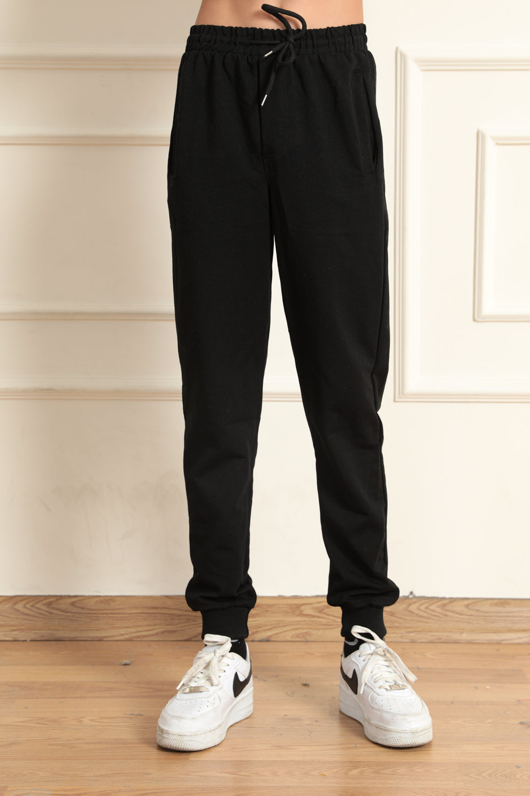 MPL Boy's Sweatpants Bottom 2350 - Fort Collins