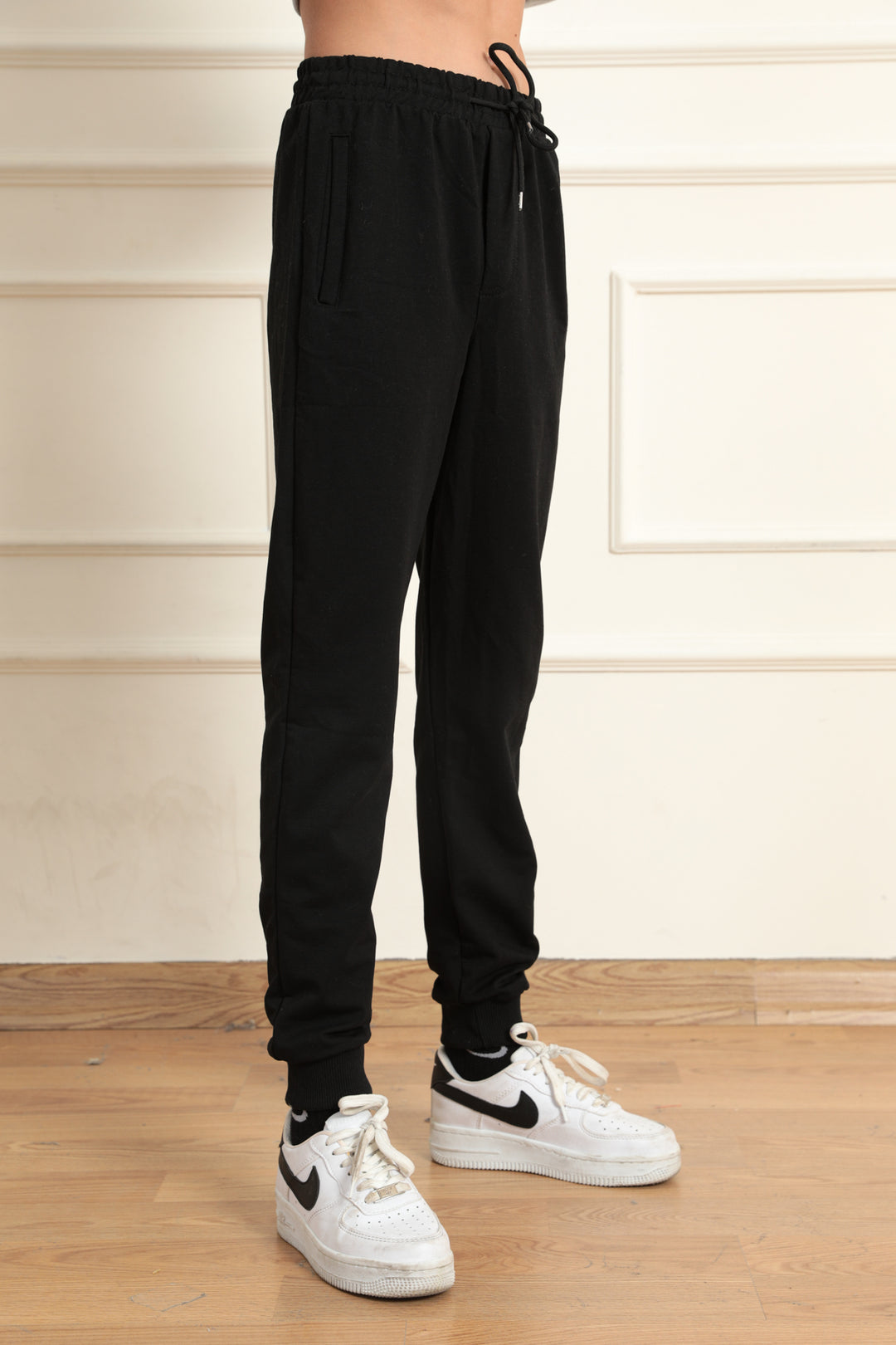 MPL Boy's Sweatpants Bottom 2350 - Fort Collins