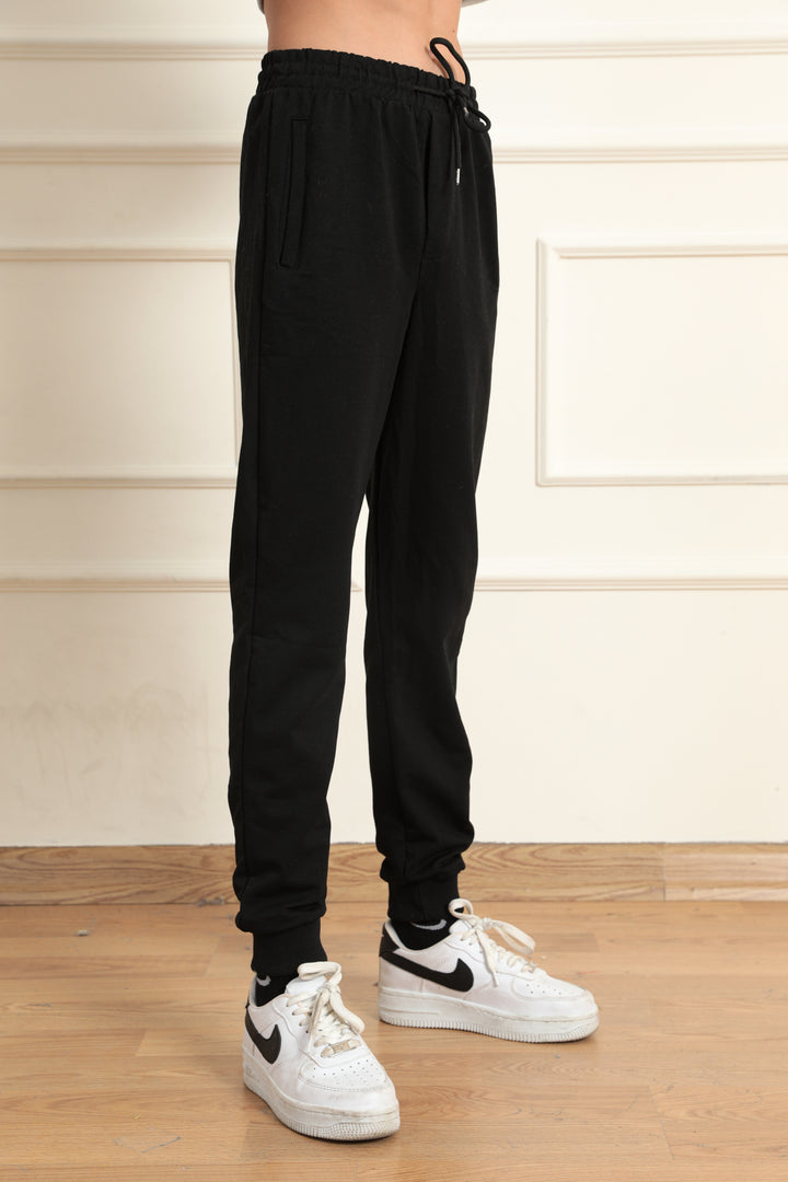 MPL Boy's Sweatpants Bottom 2350 - Fort Collins