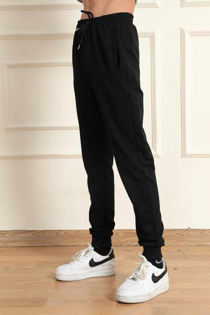 MPL Boy's Sweatpants Bottom 2350 - Fort Collins
