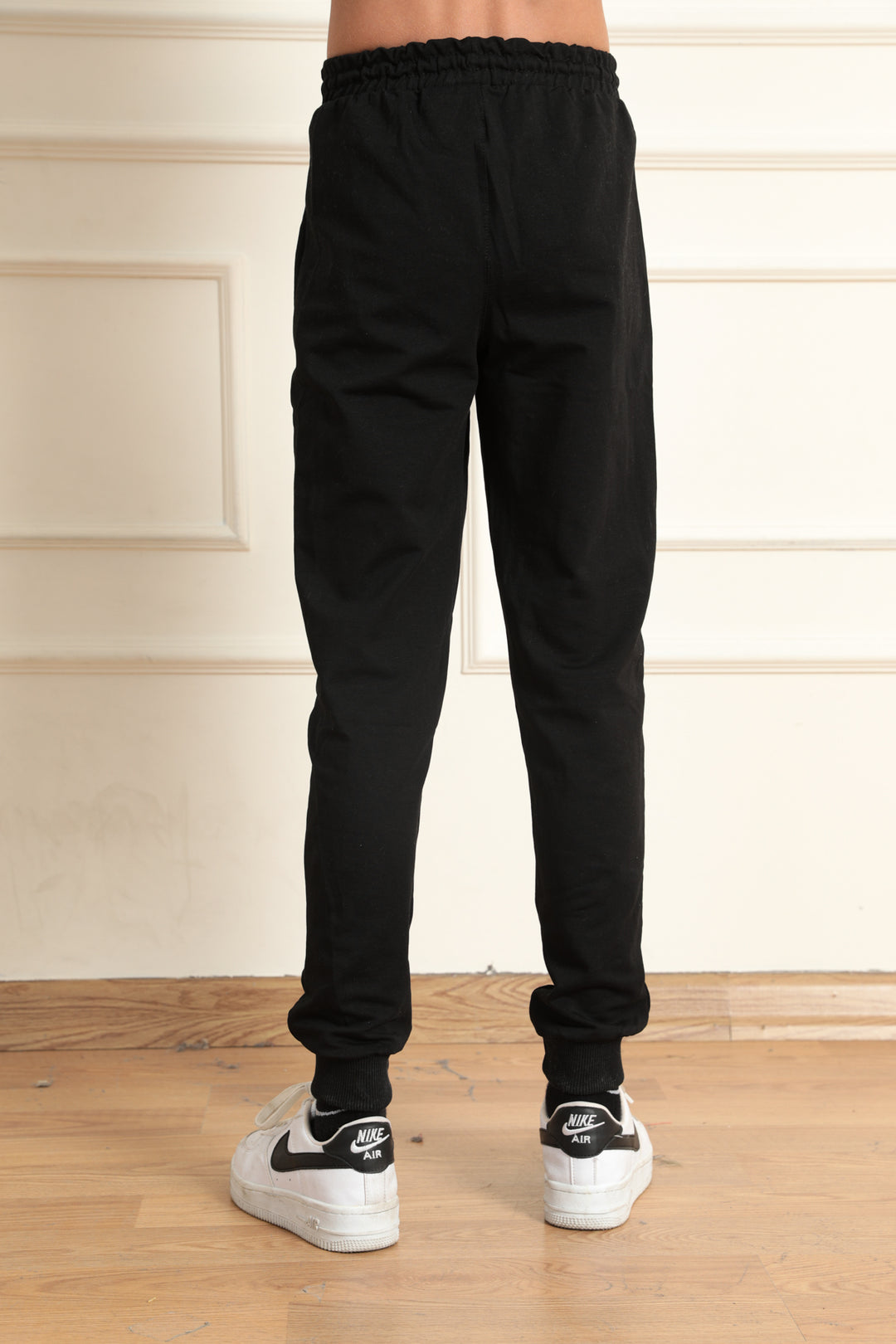 MPL Boy's Sweatpants Bottom 2350 - Fort Collins
