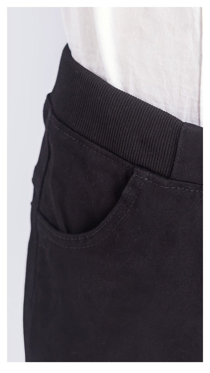 MPL Boy's Pants 8332 - Evesham