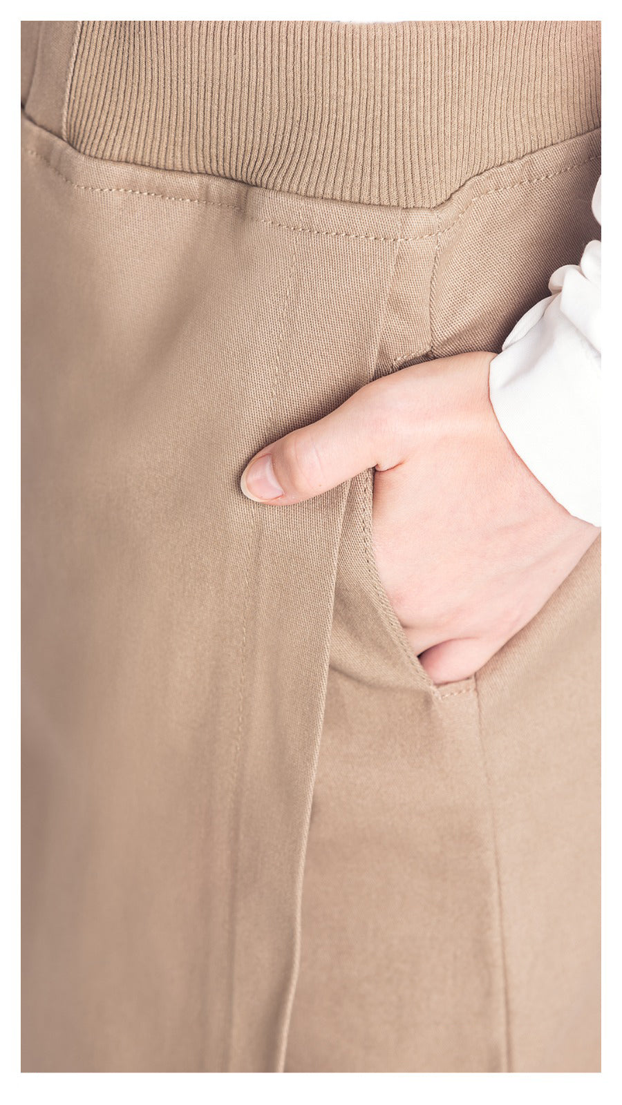 MPL Girl Shorts Skirt 8636 - Tlalixcoyan