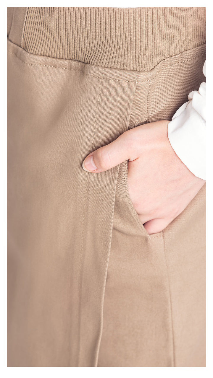 MPL Girl Shorts Skirt 8636 - Tlalixcoyan