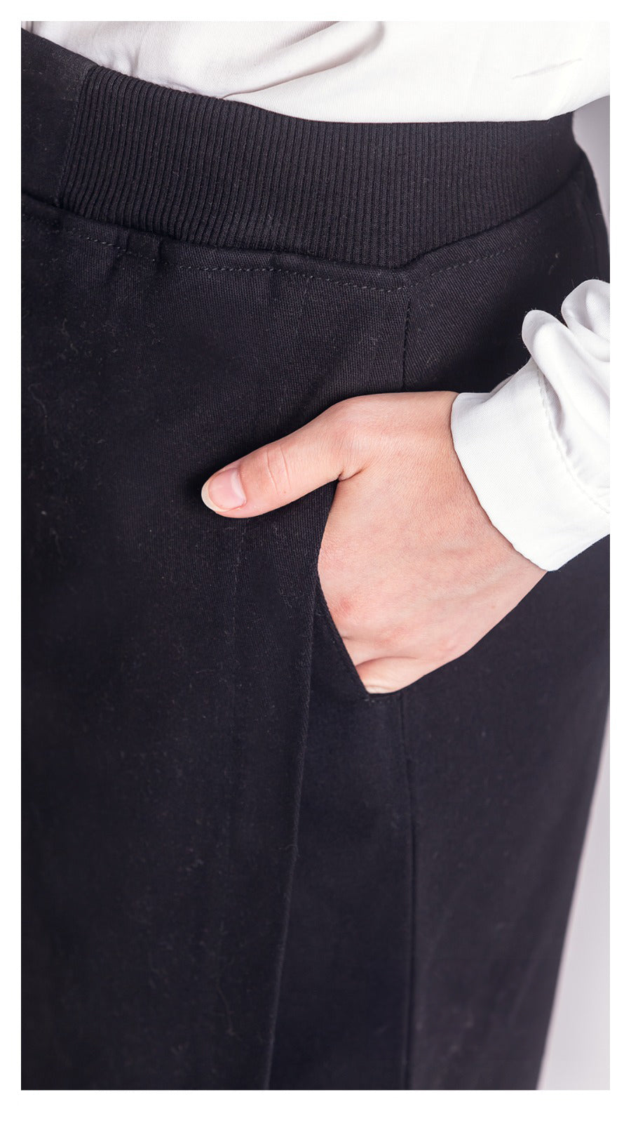 MPL Girl Shorts Skirt 8637 - Levittown