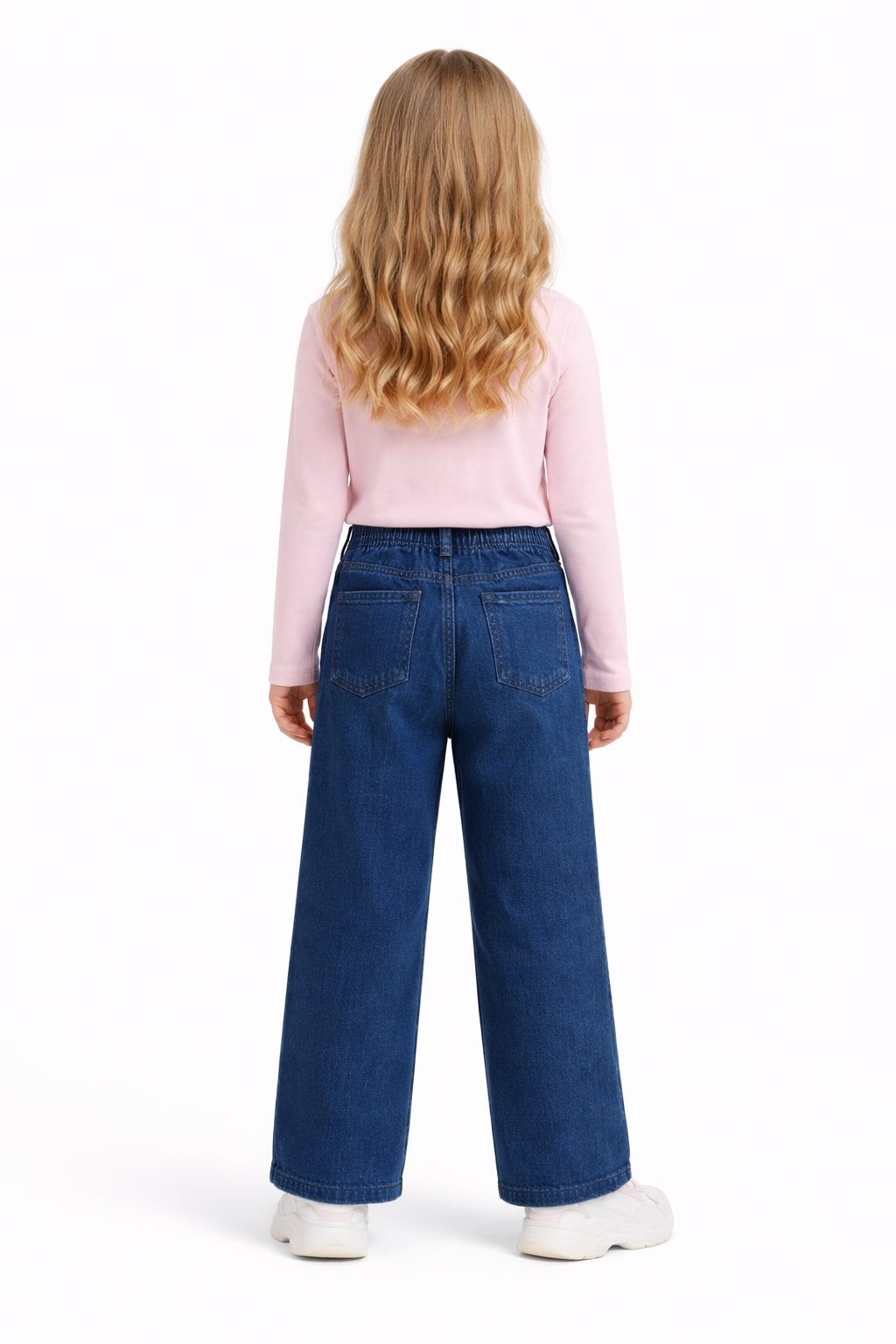 MPL Boy's Pants 2596 - Sarasota