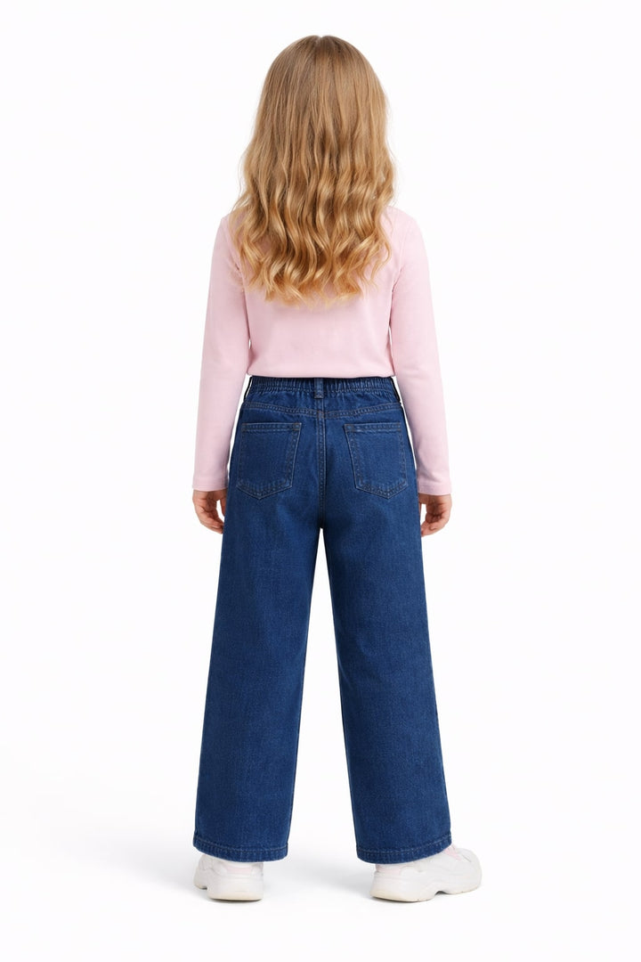 MPL Boy's Pants 2596 - Sarasota