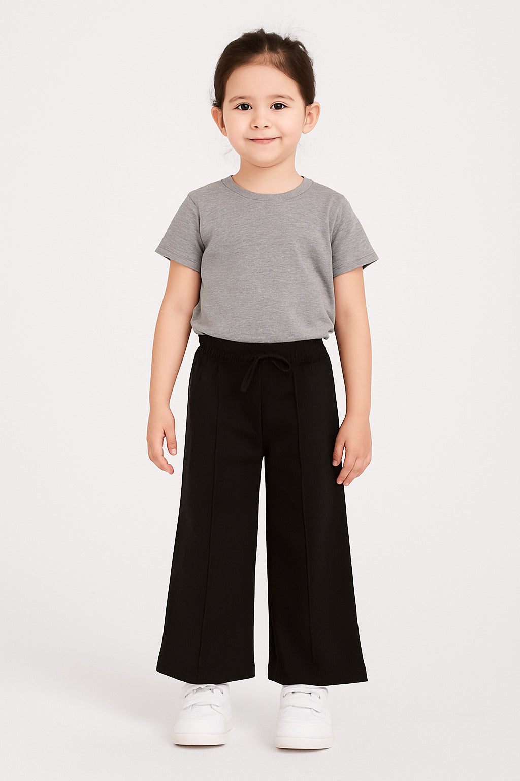 MPL Child Palazzo Pants 25010-2 - Lage
