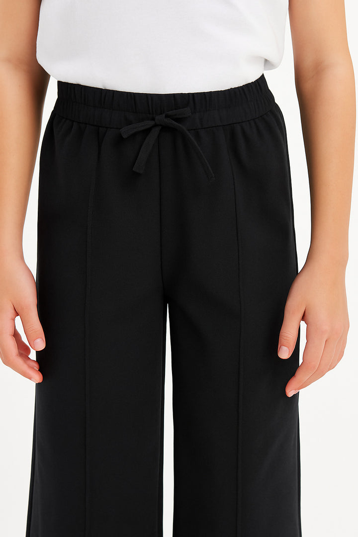 MPL Child Palazzo Pants 25010-2 - Lage