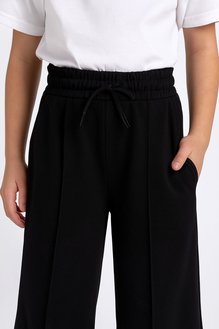 MPL Child Palazzo Pants 25010-2 - Lage