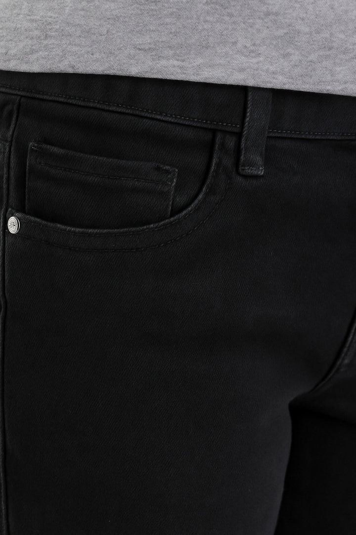 MPL Girl's Denim Pants 7074 - Sinsheim