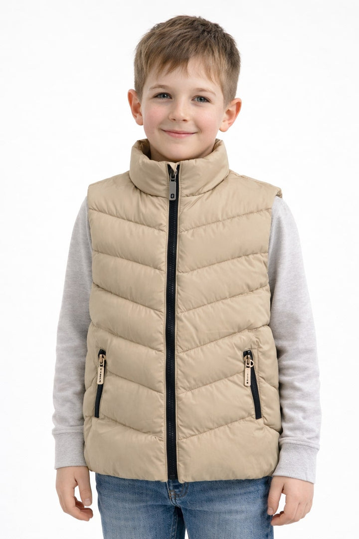 MPL Girl Child Inflatable Vest 8006 - Hamilton
