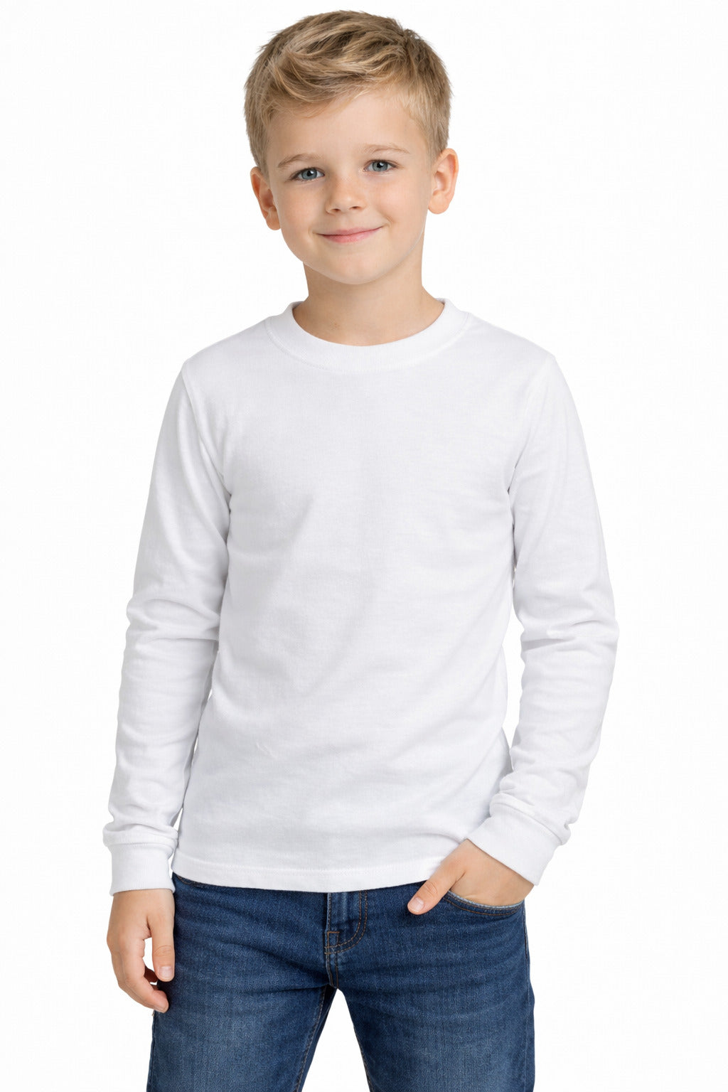 MPL Çocuk Body - Catanzaro