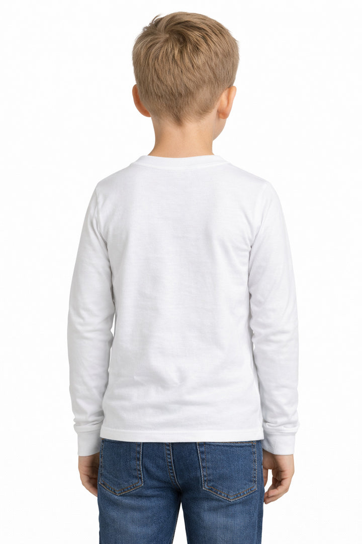 MPL Çocuk Body - Catanzaro