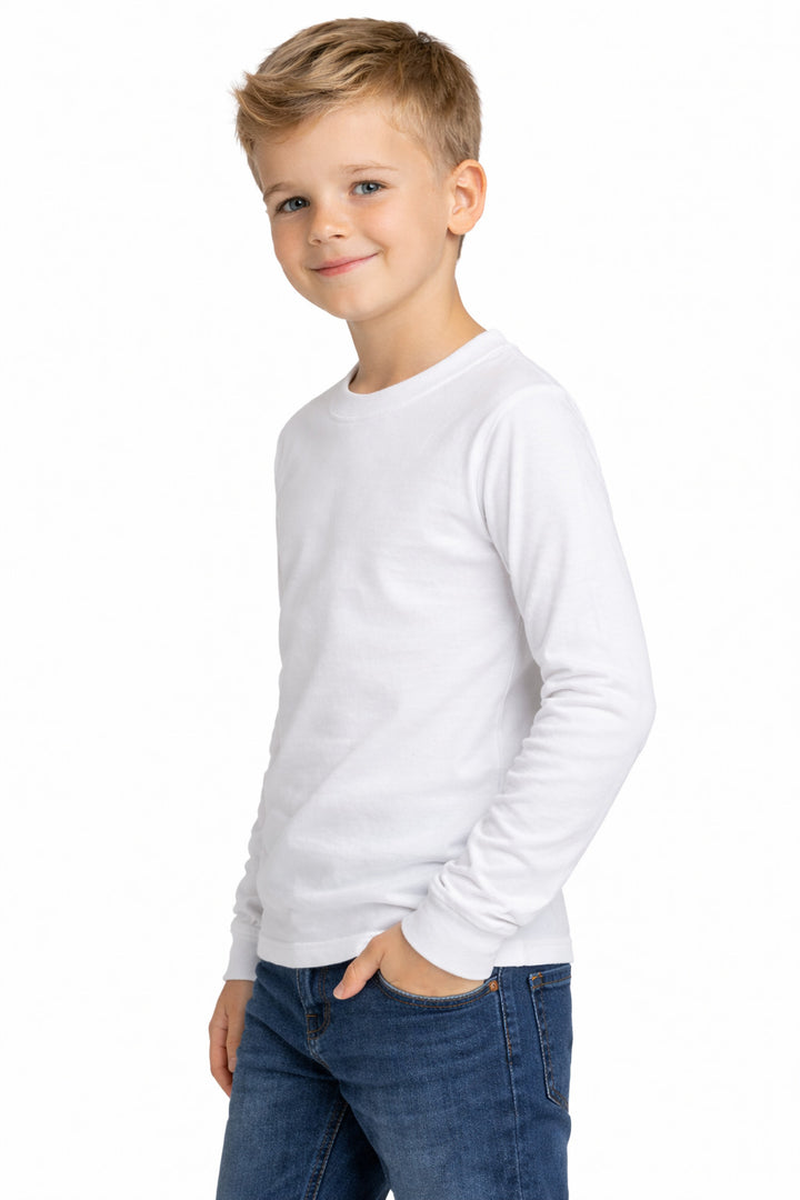 MPL Çocuk Body - Catanzaro