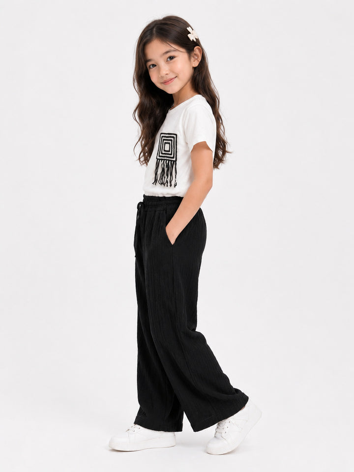MPL Kız Çocuk2`Li Takım 26329 - Pasadena