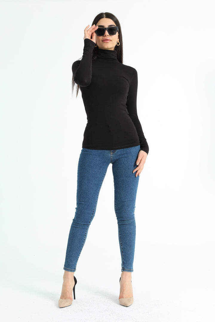 MPL DİES 101BK070002 FISHERMAN'S HAT - Foligno