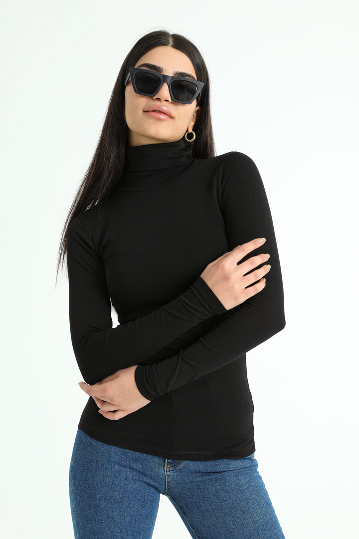 MPL DİES 101BK070002 FISHERMAN'S HAT - Foligno