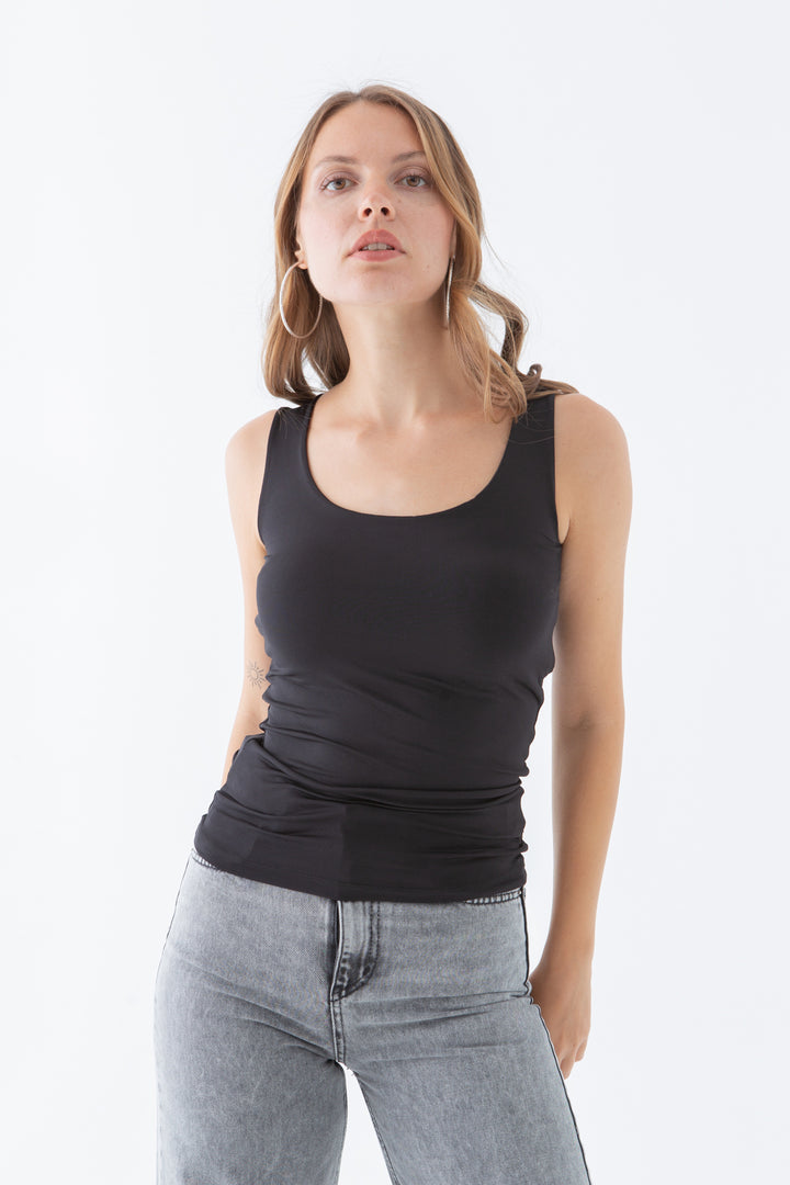MPL Woman Diver Athlete 21416 - Frankfurt