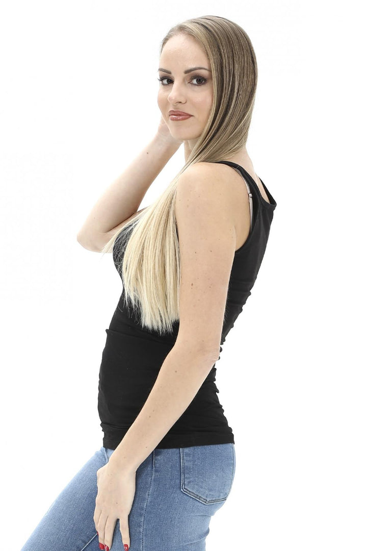 MPL Women's Tunic Tank Top 111BY140001 - Dubbo