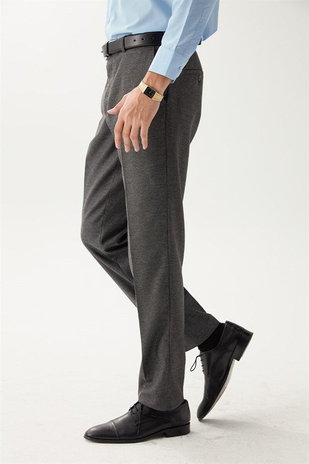 MPL Men's Flannel Pants - Mount Vernon